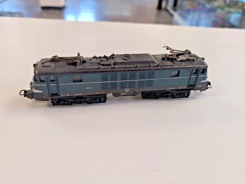 Lima 150012 h0 - b,