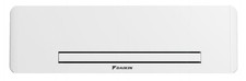 Fancoil a parete