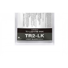 Cartuccia roland tr2 nero - cartuccia, tr2-lk