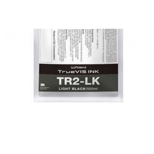 Cartuccia roland tr2 - cartuccia, nero