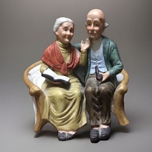 Porcellana capodimonte - porcellana,