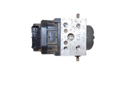 0265216478 aggregato pompa - 0265216478, abs
