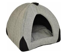 nanook cuccia per cani cuccia