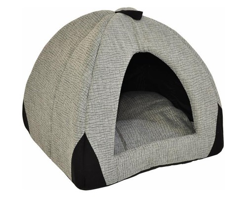 Nanook cuccia per cani - nanook,