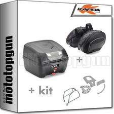 KAPPA VALIGIA K320NMAL + BORSE