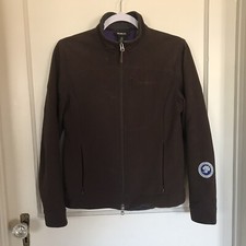 GSX Ski Jacket Women’s Sz XS