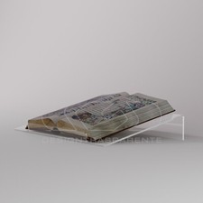 Leggio cm 35 supporto da