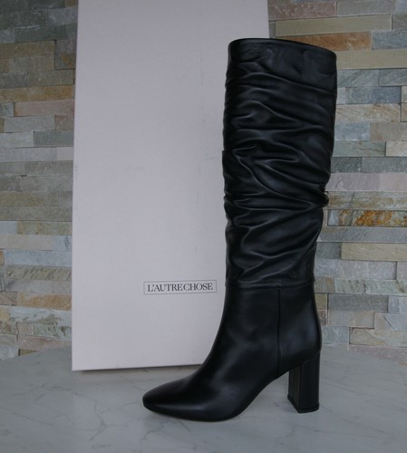 Autre choice 40 stivali - l'autre,