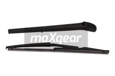 MAXGEAR 39-0326 Braccio