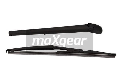 Maxgear 0326 braccio - maxgear,