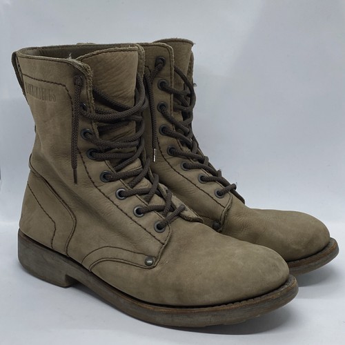 Stivali combattimento dirk - combattimento,