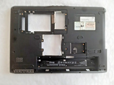 Plasturgie basse bottom case