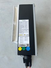 inverter 12v 220v onda pura 3000w