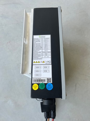 Inverter 12v 220v onda - 12v, pura