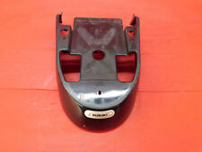 SCOCCA CODONE POSTERIORE SUZUKI TU 250 X 1997 2003 MARY 539