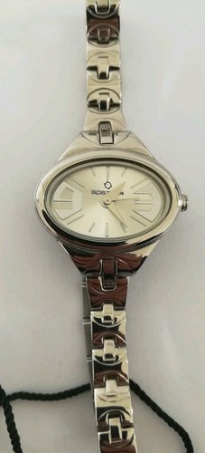 Orologio donna spazio - orologio, donna 