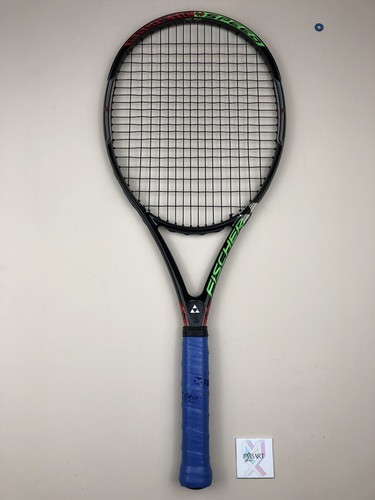 Fischer pro 105 320 - m,