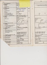 Volkswagen maggiolino ovali - volkswagen,