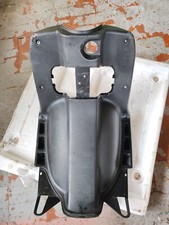 CARENA RETROSCUDO ANT GILERA STALKER DT 50CC DAL 1997 AL 2006