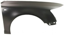 Parafango Anteriore DX Per Audi A6 2004-2008