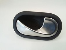 Maniglia interna Anteriore Destra per Renault Twingo I Serie (00gt07) (2000