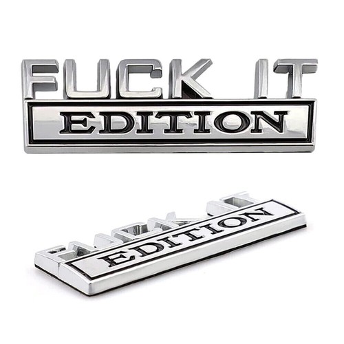 1pz fuck edition logo - 1pz,