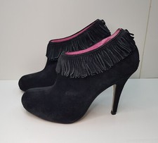 BETTY JACKSON TAGLIA 6.5UK