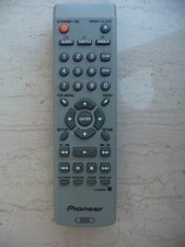 Pioneer VXX2801 Telecomando