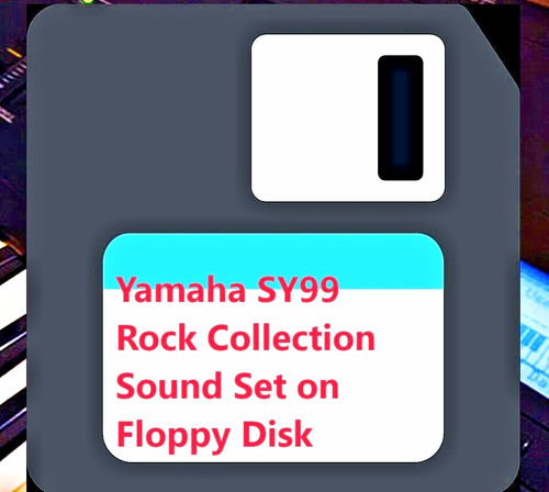 Rock collection campioni - rock,