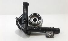 Radiatore olio NISSAN Qashqai Serie