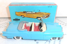 MERCURY TORINO ART.28 ORIGINAL