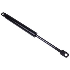 Molla a gas per Takeuchi TB014