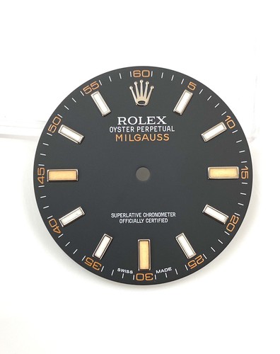 Genuine new rolex 40mm - rolex,