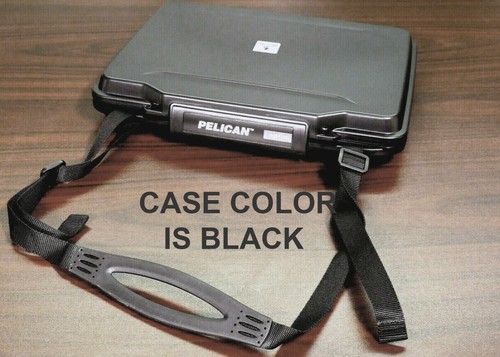 Custodia black pelican 1085 - custodia,