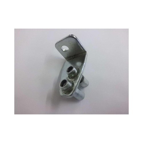 Vespa faro basso