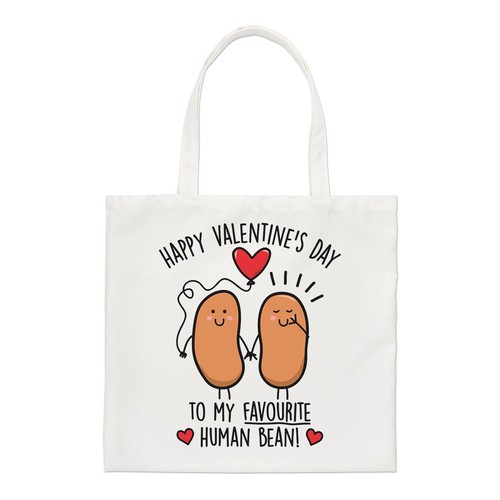 Happy valentines giorno - a, mio
