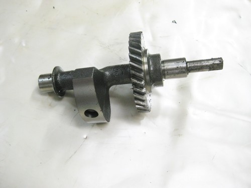 Adatto per trattore john deere - adatto,