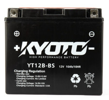 batteria kyoto gt12b-bs