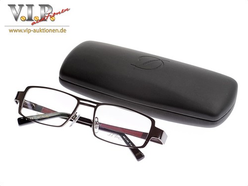 Dupont lunette montatura - st.dupont,