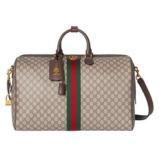 Gucci savoy large - gucci,