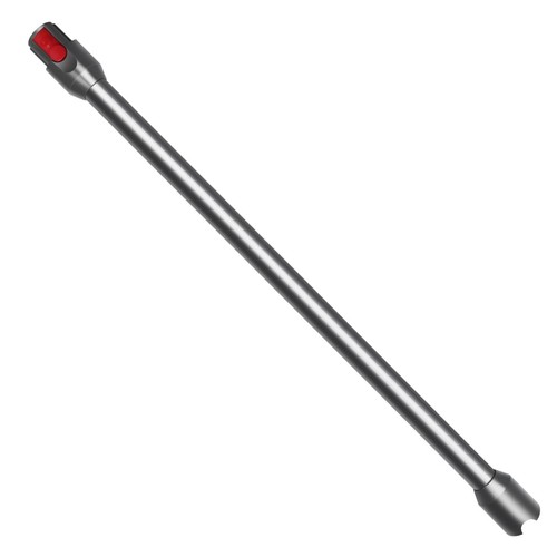 Tubo prolunga ricambio per - tubo,
