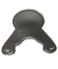 Copripaletta pelle di - copripaletta, xt