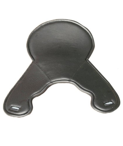 Copripaletta pelle di - xt, in