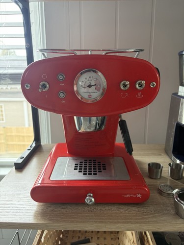 Illy francesco - illy,