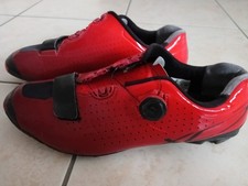 Scarpe Gravel/MTB Shimano XC7