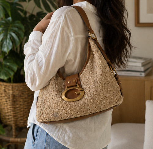 Borsa tracolla guess camden - a,