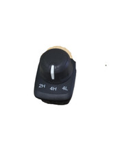 RIPARTITORE DI COPPIA/RIDUTTORE 4X4 PER FORD Ranger (TKE) ab397z155ba Diesel 20