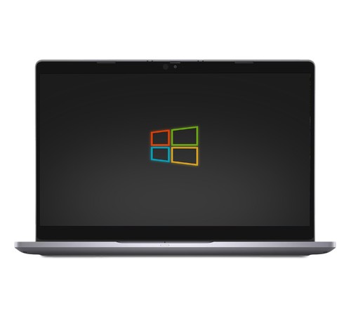 Dell latitude 5310 - latitude, 13,3"