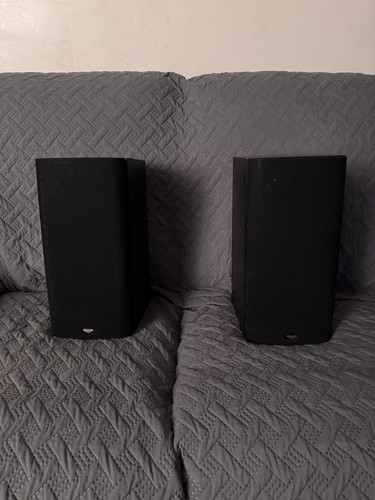 Klipsch diffusori da - klipsch,