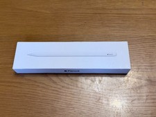 Apple Pencil 2a generazione